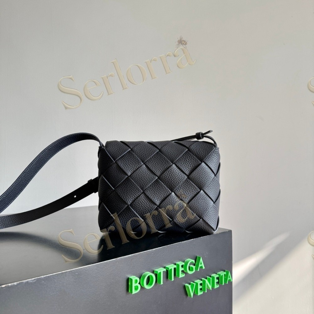 BOTTEGA VENETA DIAGO