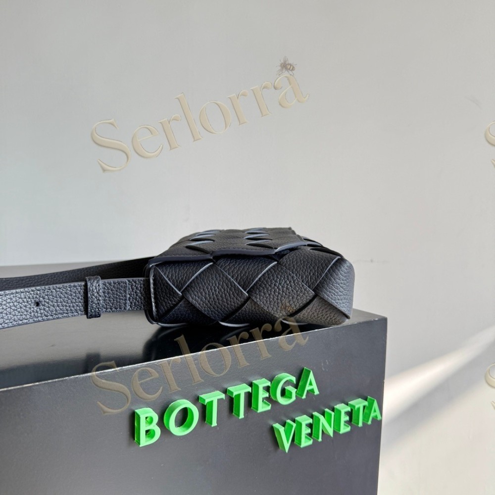 BOTTEGA VENETA DIAGO