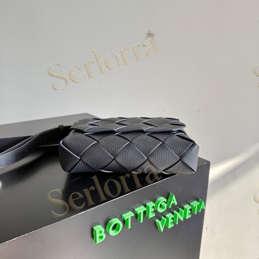 BOTTEGA VENETA DIAGO