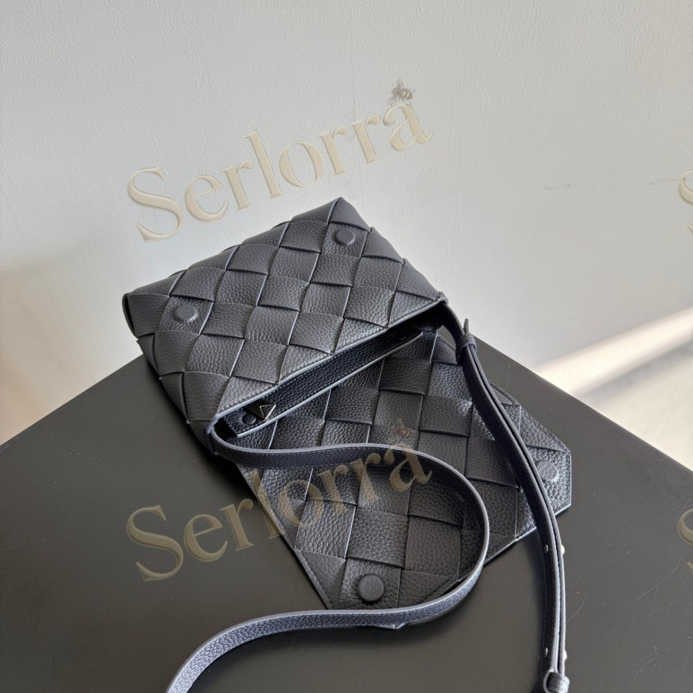 BOTTEGA VENETA DIAGO