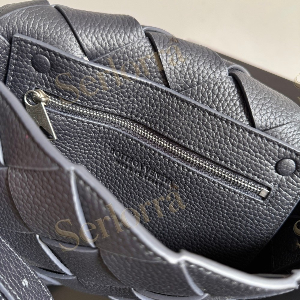 BOTTEGA VENETA DIAGO