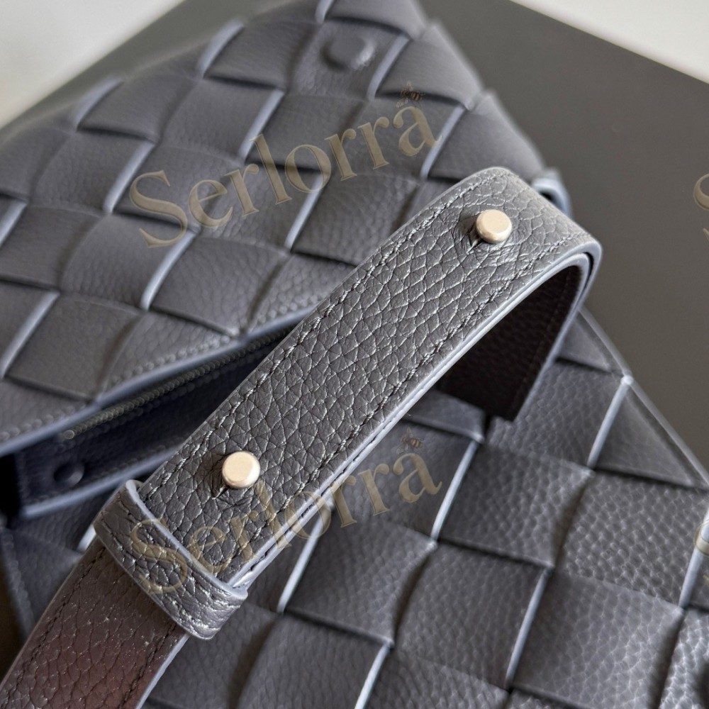 BOTTEGA VENETA DIAGO