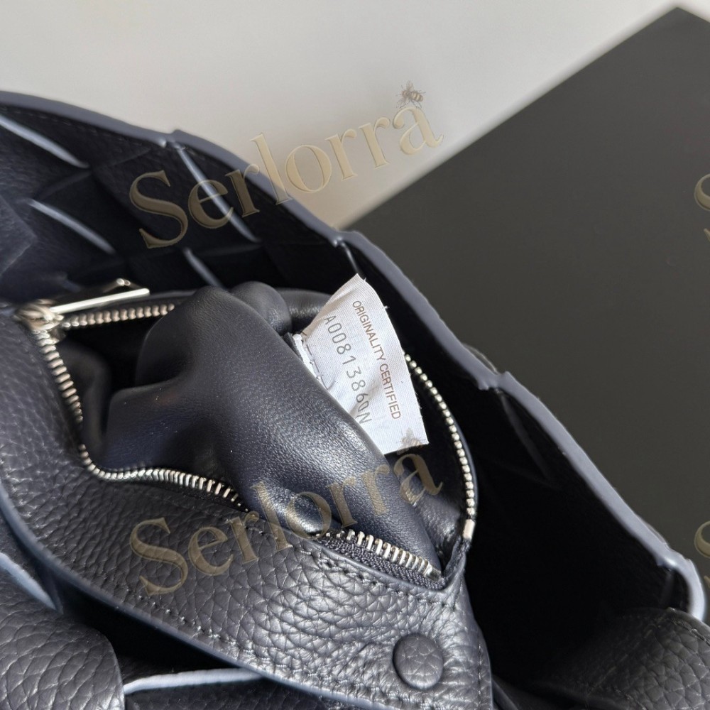 BOTTEGA VENETA DIAGO
