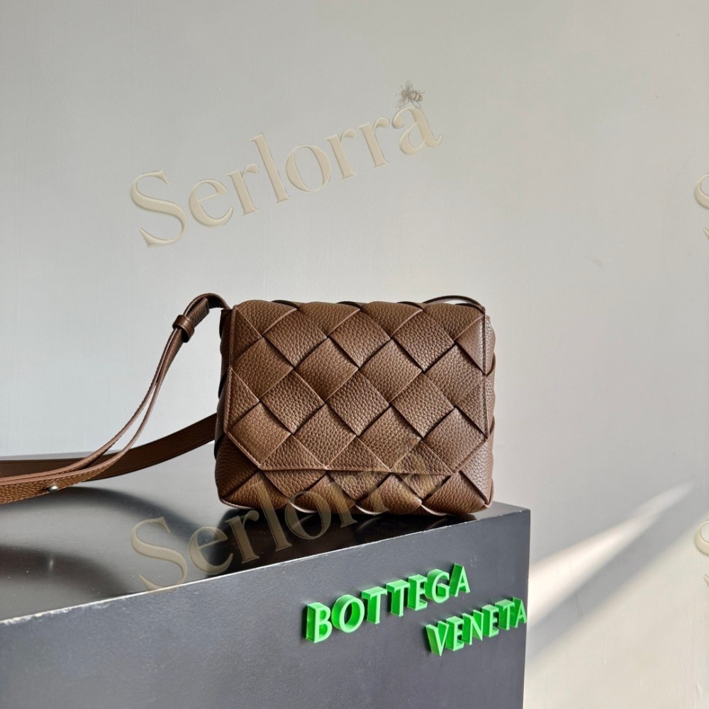 BOTTEGA VENETA DIAGO