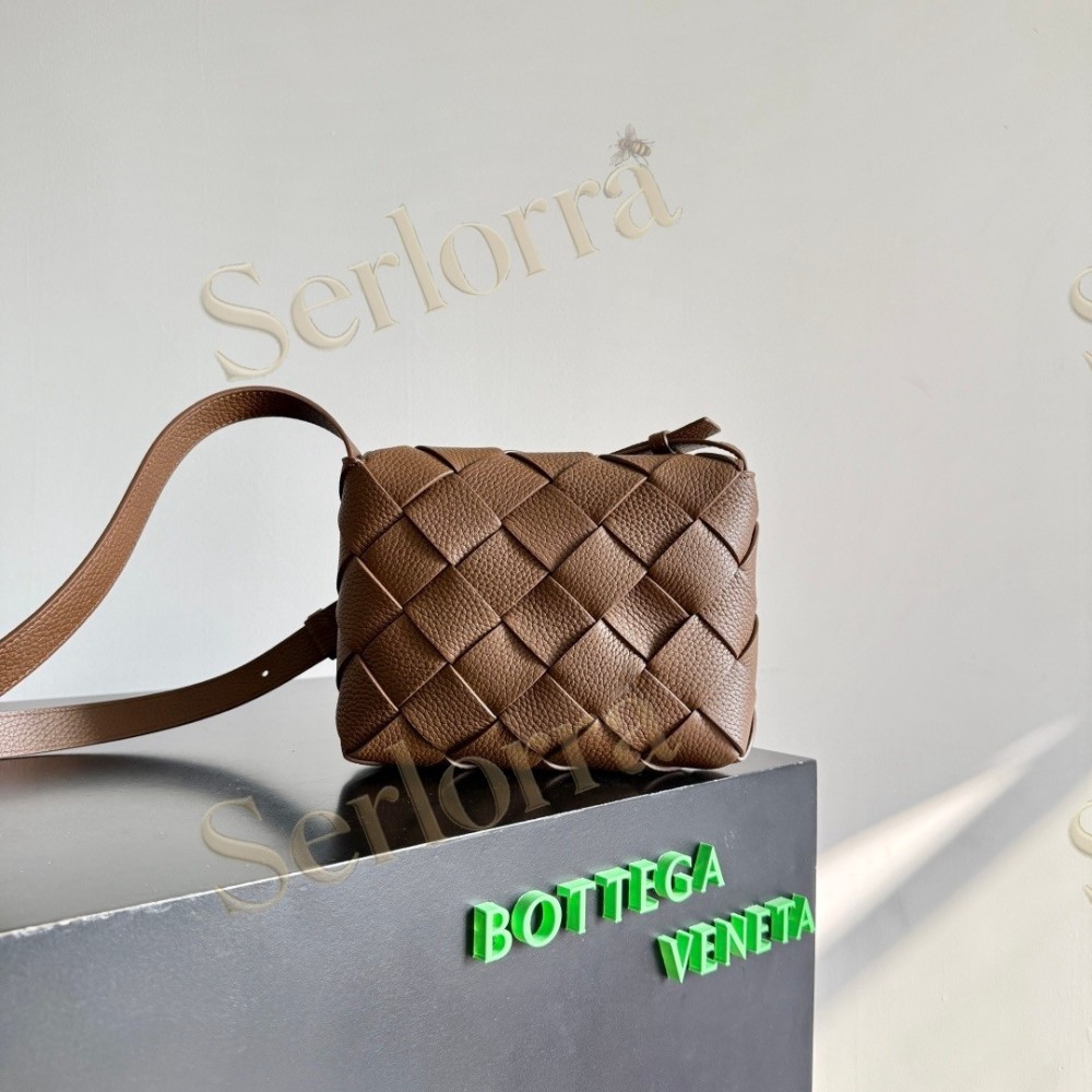 BOTTEGA VENETA DIAGO