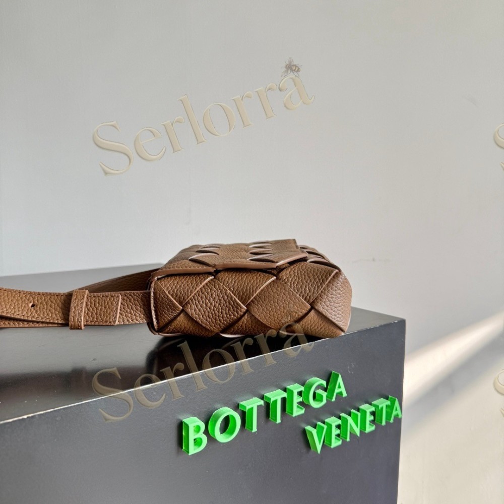 BOTTEGA VENETA DIAGO