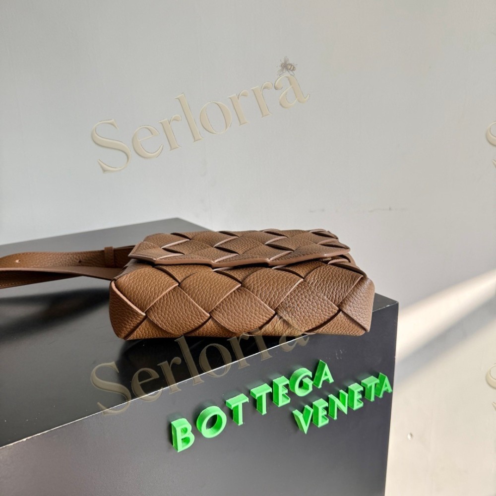 BOTTEGA VENETA DIAGO