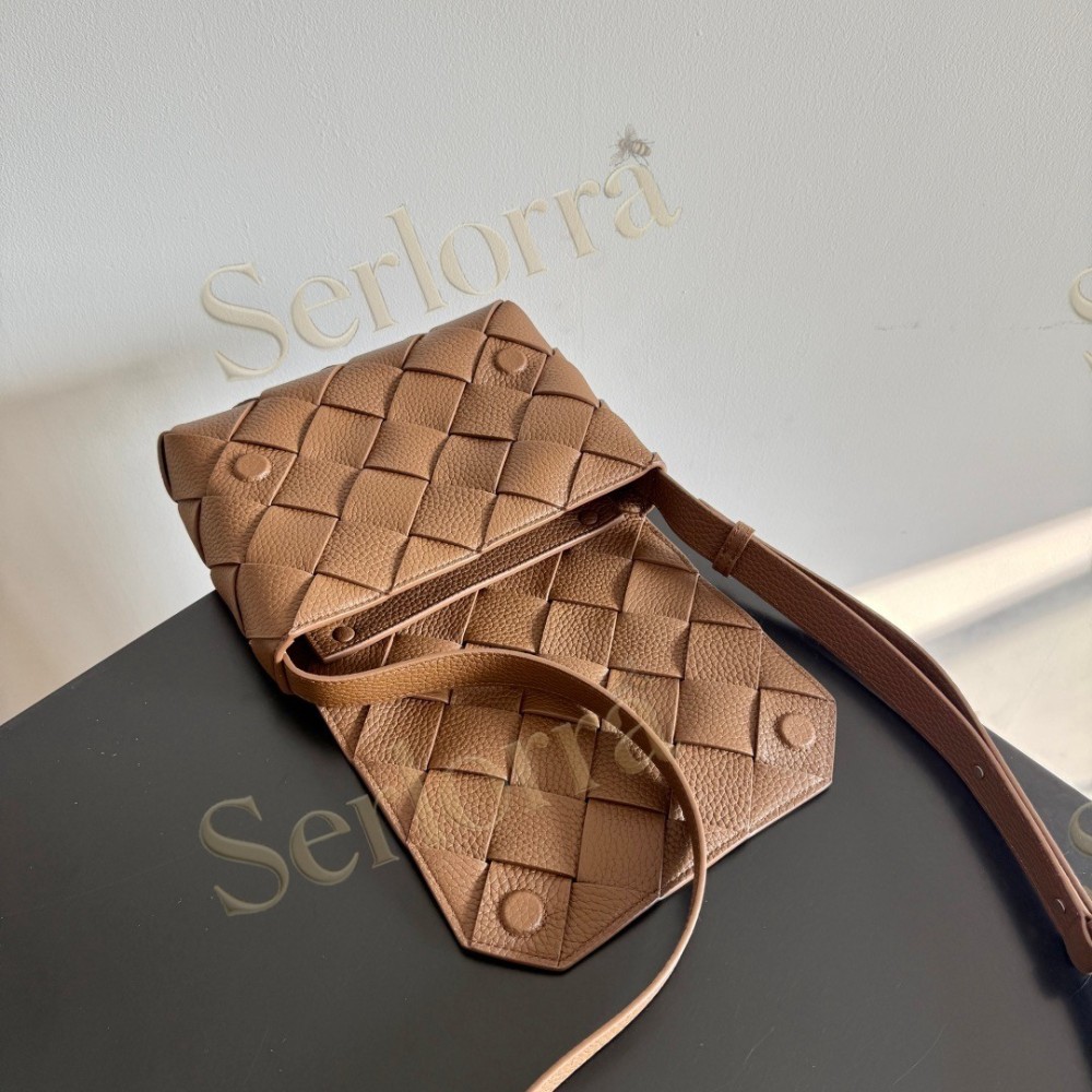 BOTTEGA VENETA DIAGO