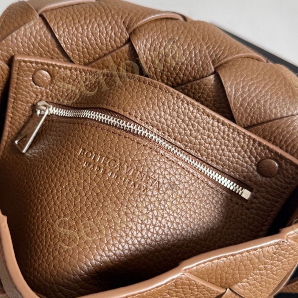 BOTTEGA VENETA DIAGO