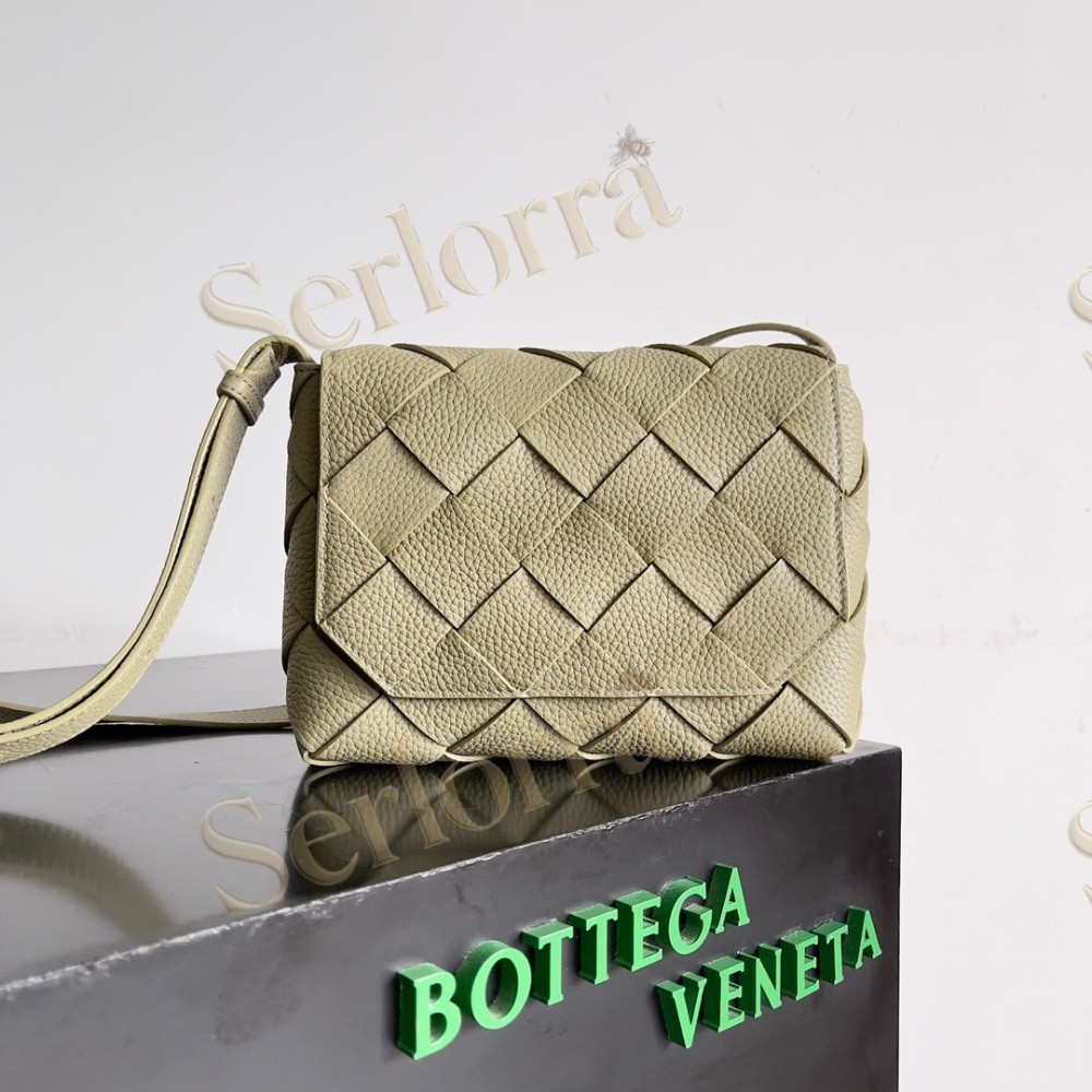 BOTTEGA VENETA DIAGO