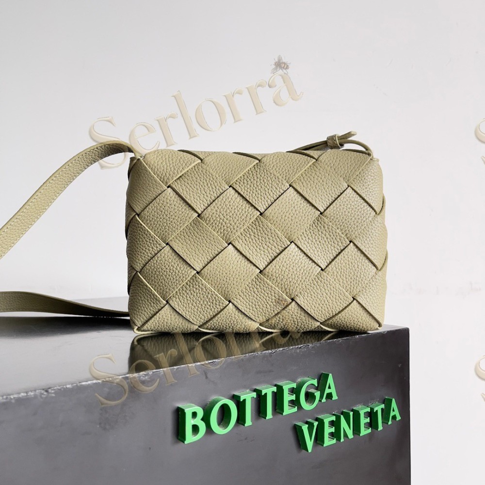 BOTTEGA VENETA DIAGO