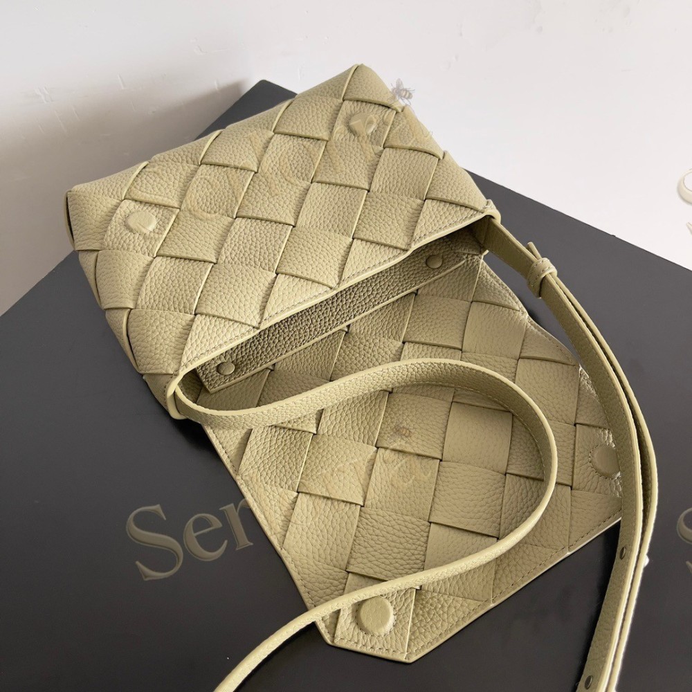 BOTTEGA VENETA DIAGO