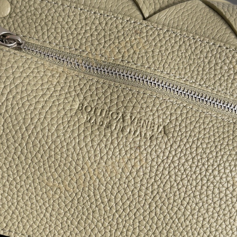 BOTTEGA VENETA DIAGO