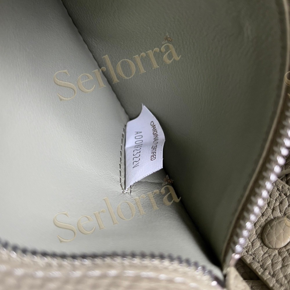 BOTTEGA VENETA DIAGO