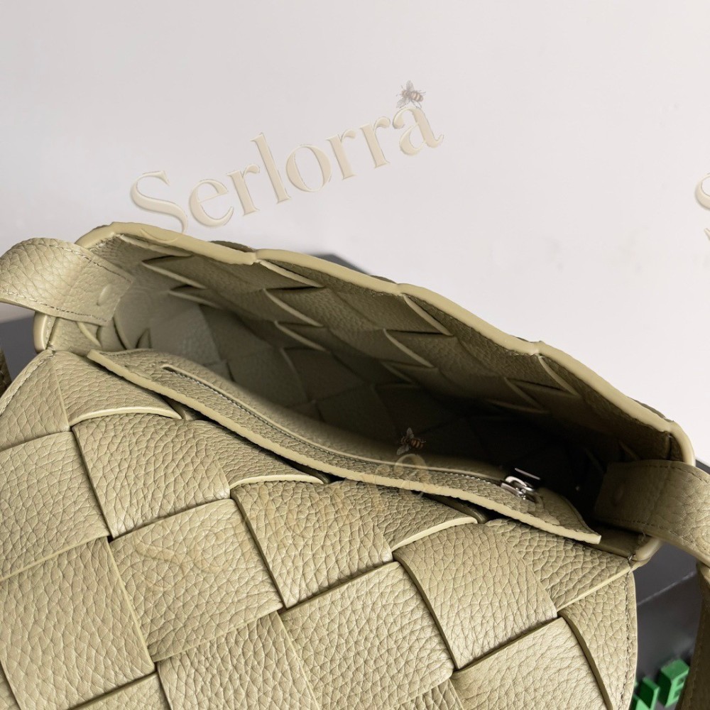 BOTTEGA VENETA DIAGO
