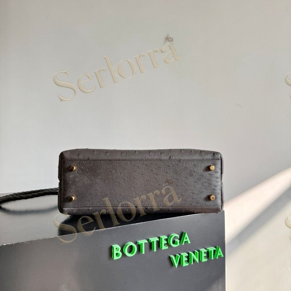 BOTTEGA VENETA MEDIUM ANDIAMO