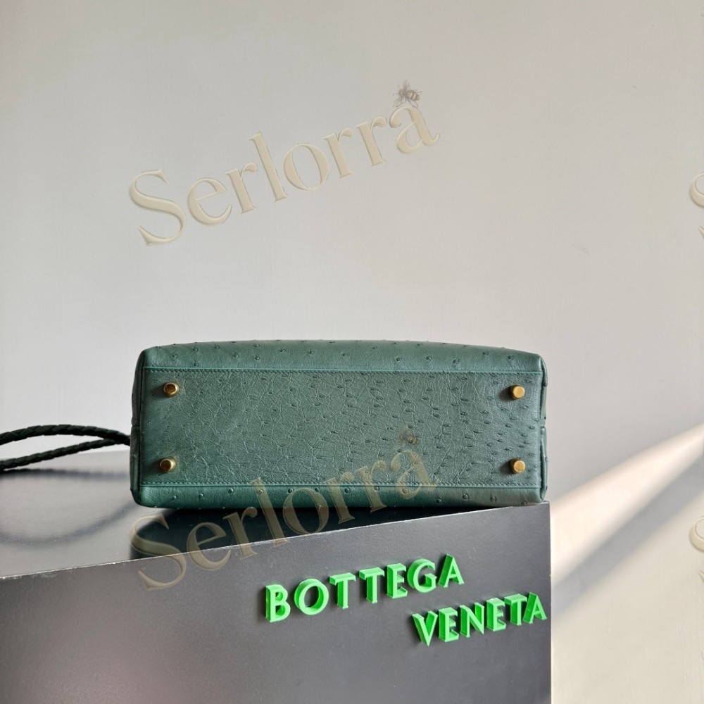 BOTTEGA VENETA MEDIUM ANDIAMO