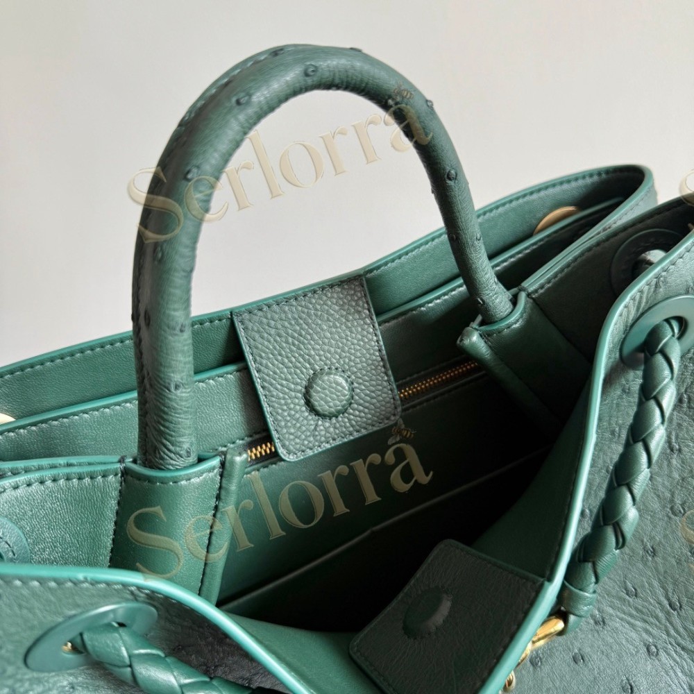 BOTTEGA VENETA MEDIUM ANDIAMO