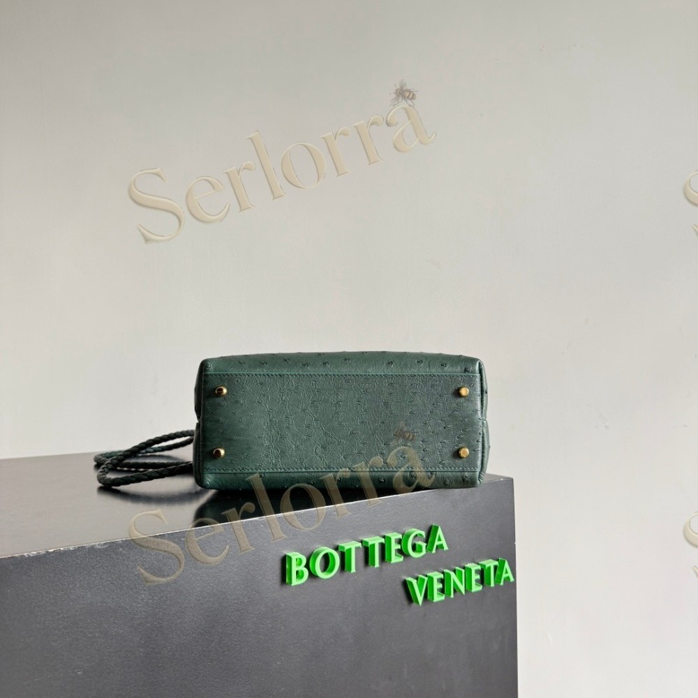 BOTTEGA VENETA SMALL ANDIAMO