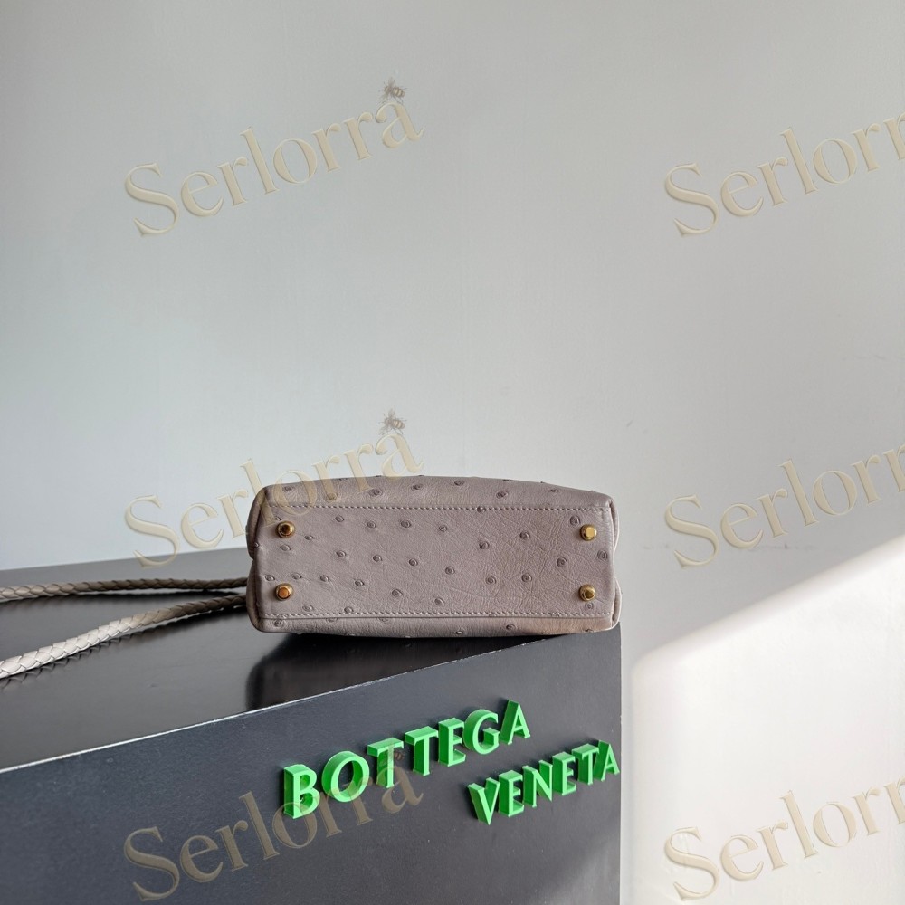 BOTTEGA VENETA MINI ANDIAMO