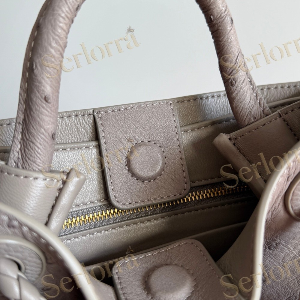 BOTTEGA VENETA MINI ANDIAMO
