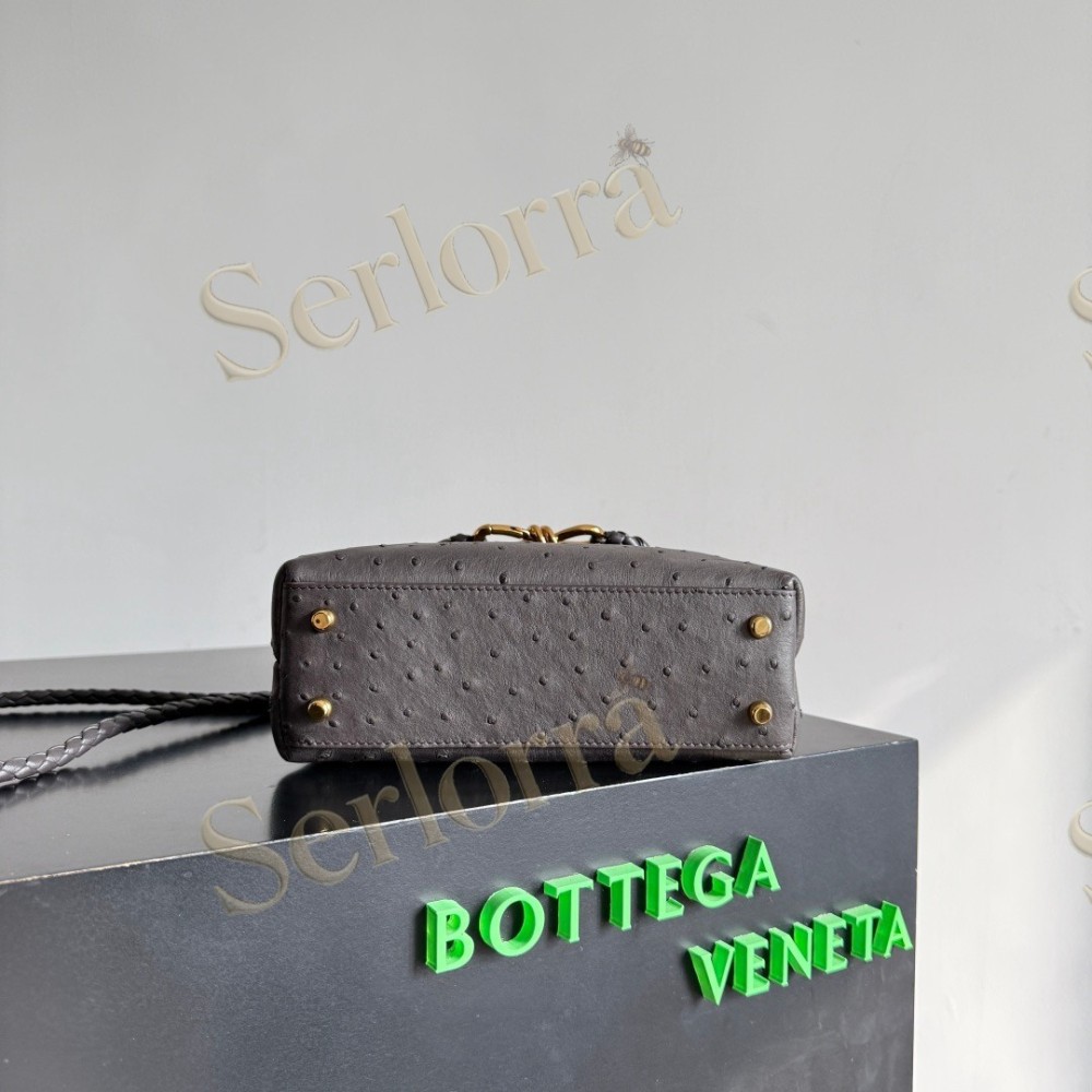 BOTTEGA VENETA MINI ANDIAMO