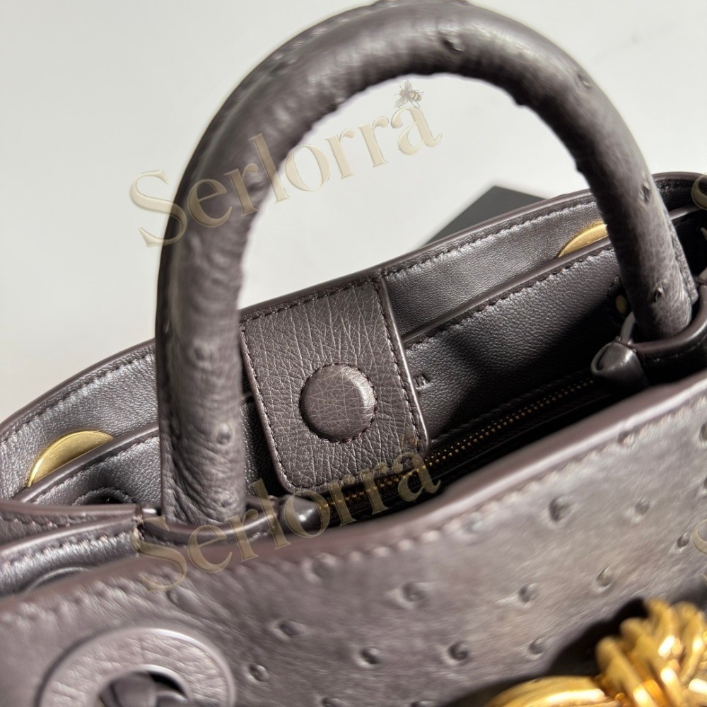 BOTTEGA VENETA MINI ANDIAMO