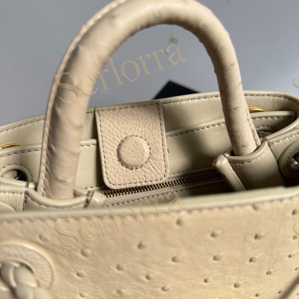 BOTTEGA VENETA MINI ANDIAMO