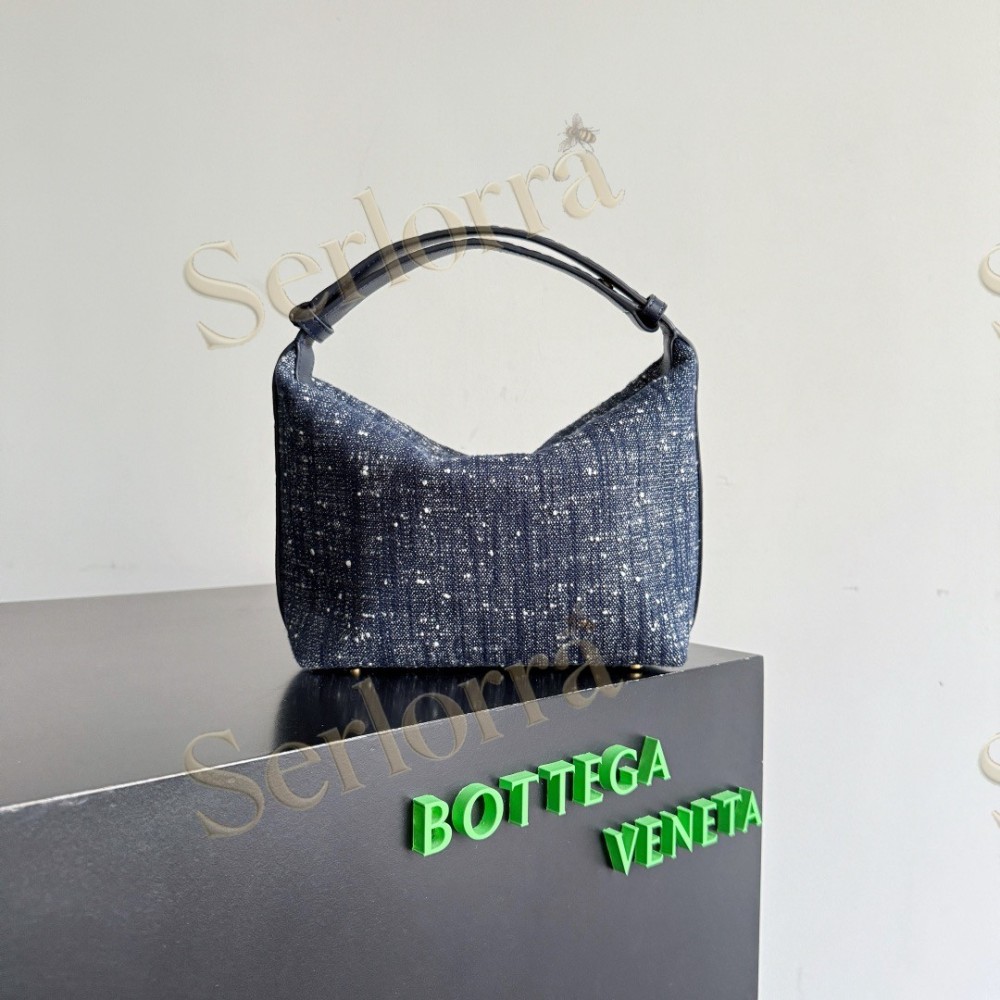 BOTTEGA VENETA WALLACE
