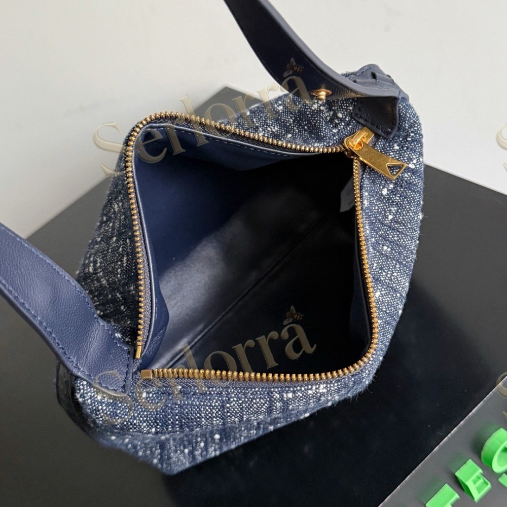 BOTTEGA VENETA WALLACE
