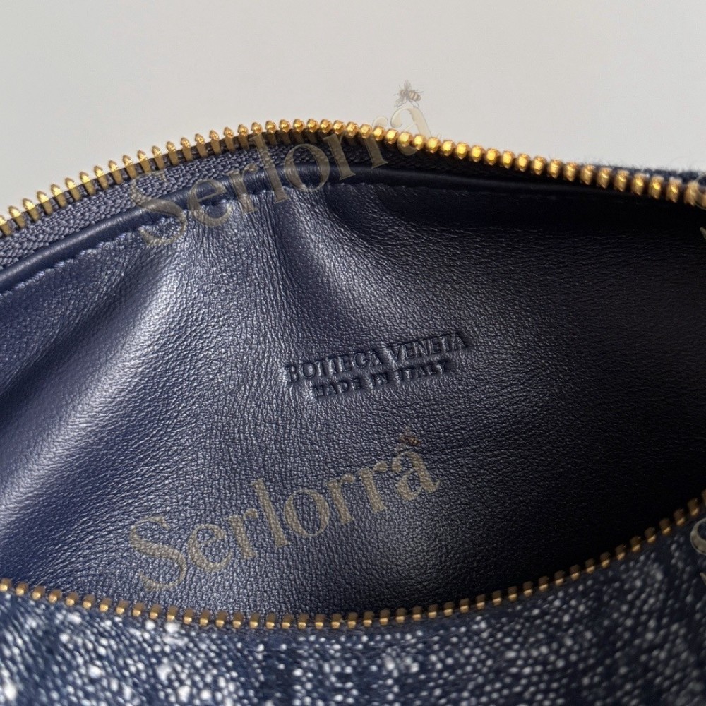 BOTTEGA VENETA WALLACE