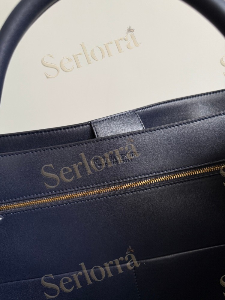 BOTTEGA VENETA LARGE ANDIAMO
