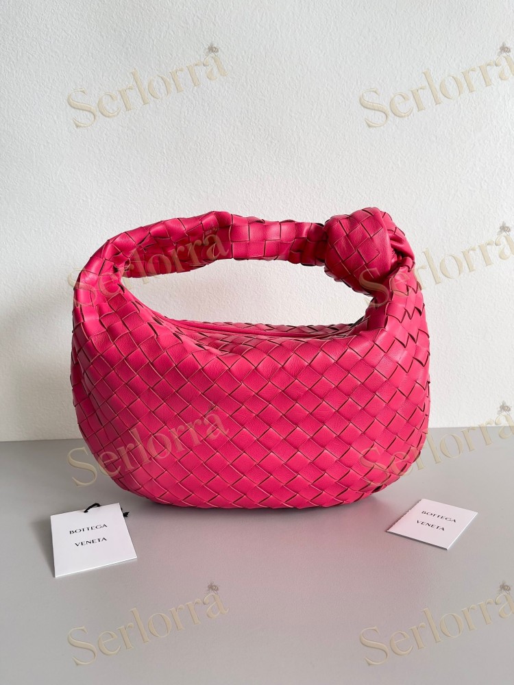 BOTTEGA VENETA JODIE