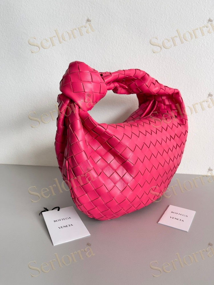 BOTTEGA VENETA JODIE