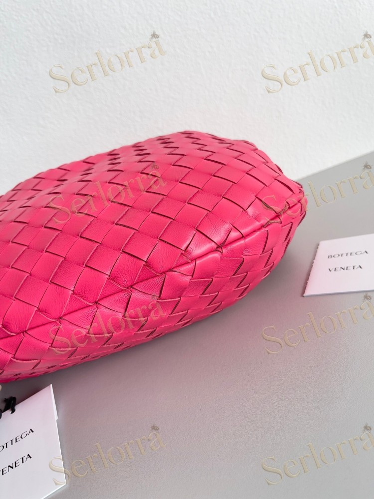 BOTTEGA VENETA JODIE