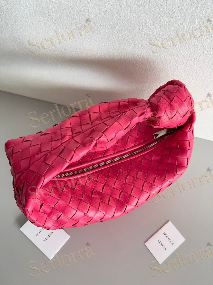 BOTTEGA VENETA JODIE