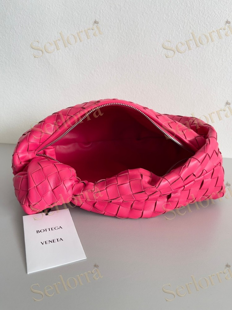 BOTTEGA VENETA JODIE