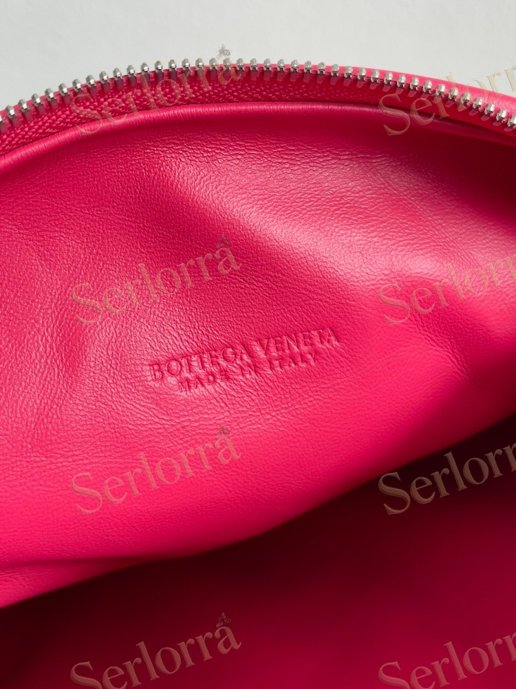 BOTTEGA VENETA JODIE
