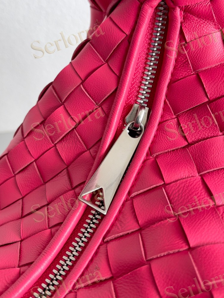 BOTTEGA VENETA JODIE