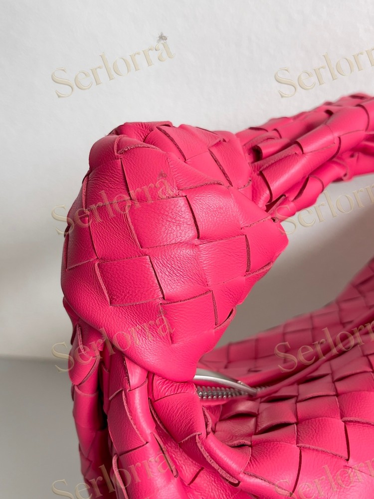 BOTTEGA VENETA JODIE