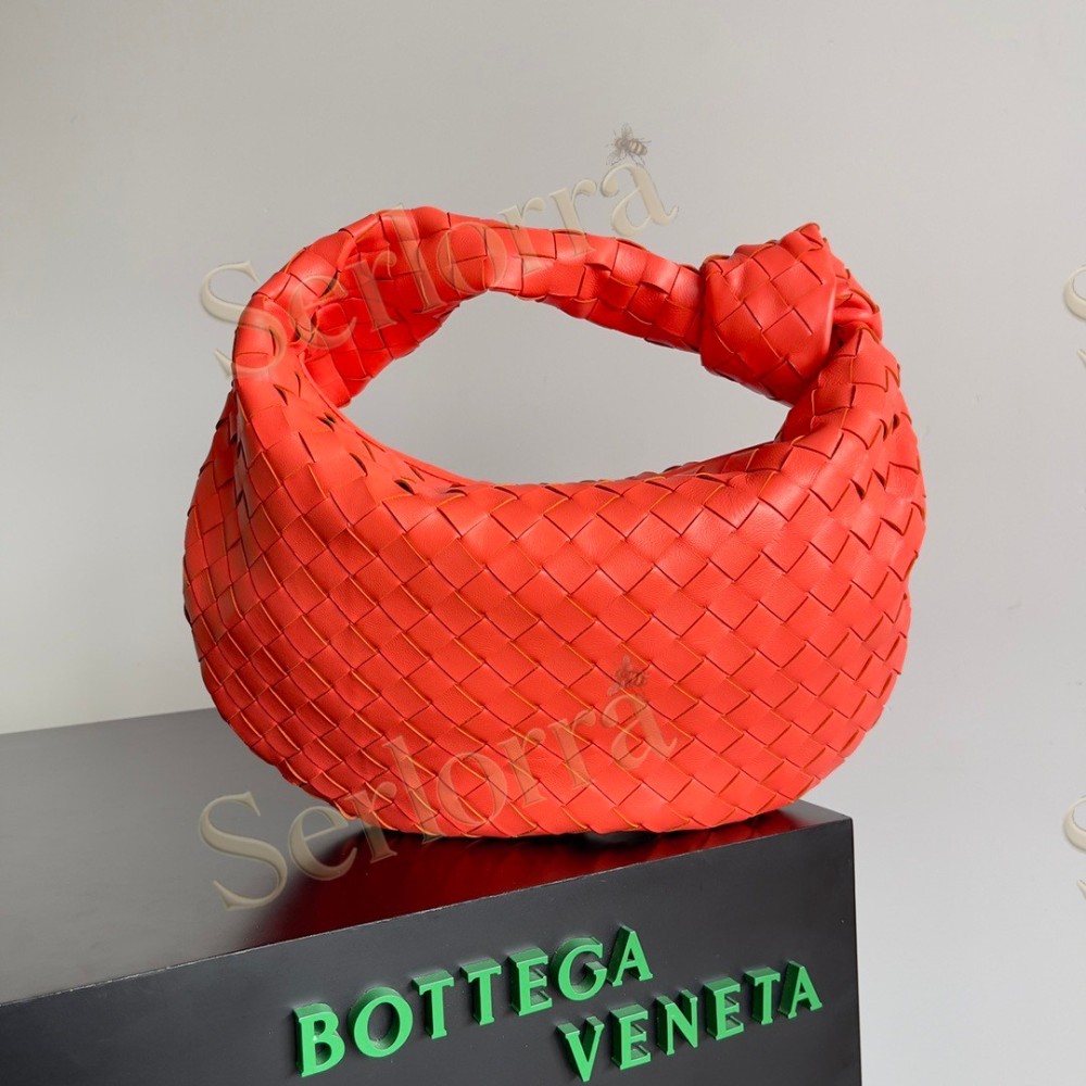 BOTTEGA VENETA JODIE
