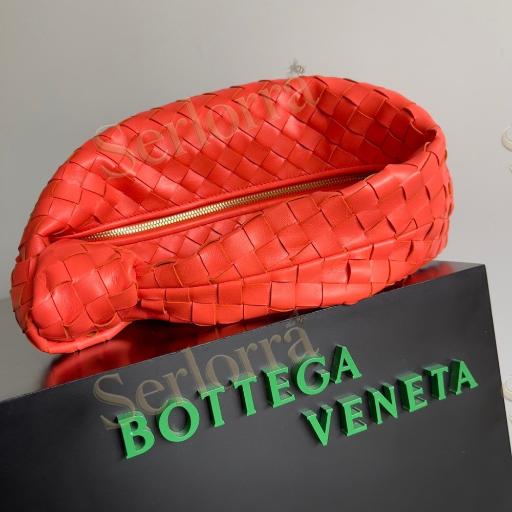 BOTTEGA VENETA JODIE
