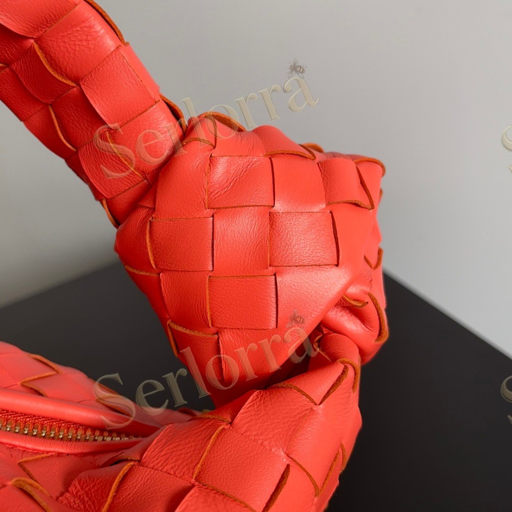BOTTEGA VENETA JODIE