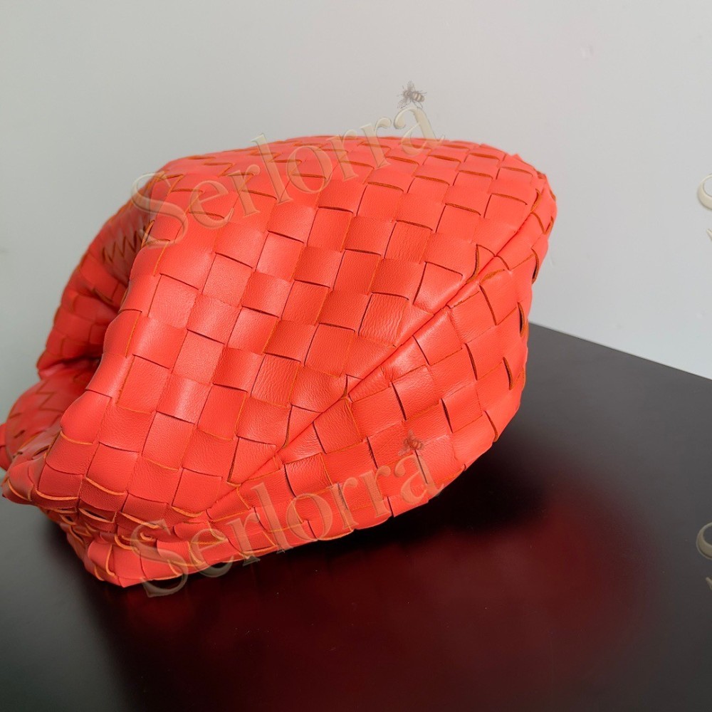 BOTTEGA VENETA JODIE