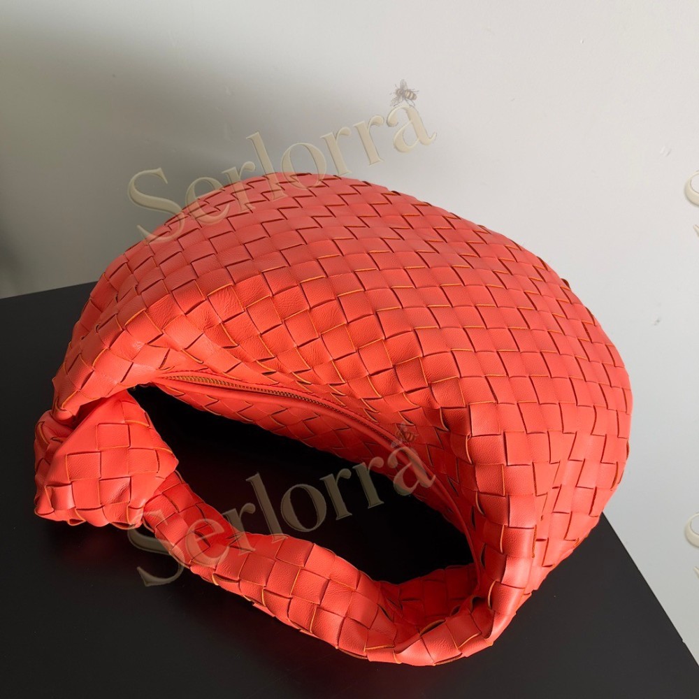 BOTTEGA VENETA JODIE