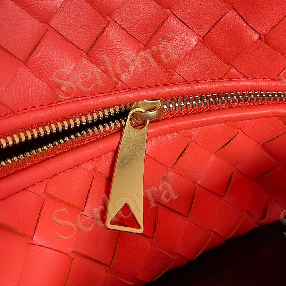 BOTTEGA VENETA JODIE
