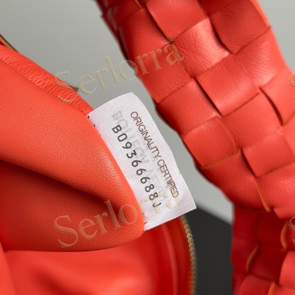 BOTTEGA VENETA JODIE