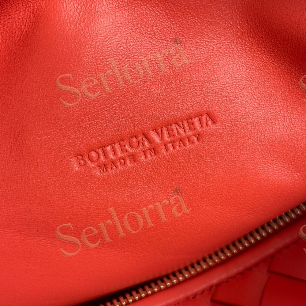 BOTTEGA VENETA JODIE