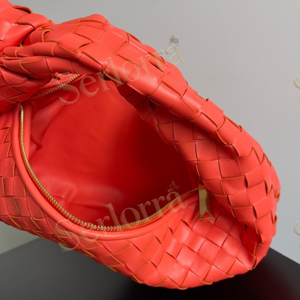 BOTTEGA VENETA JODIE