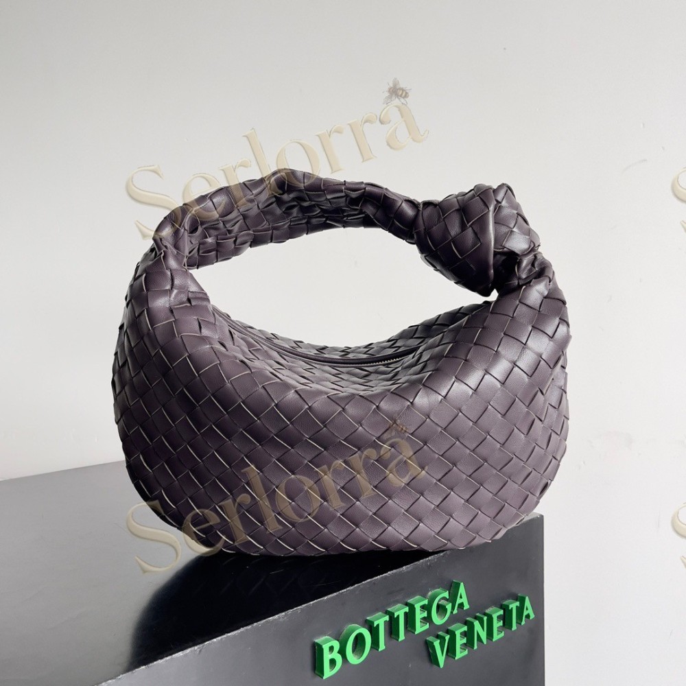 BOTTEGA VENETA JODIE